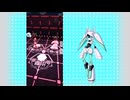 【voicevox実況】voidollの声が使えるようになったと聞いて