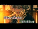 【ニコカラ】チンチロリズム／9Lana off vocal
