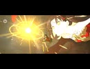 【FGO】特訓　効率的な掃除方法を考えよう