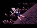 【2024年ＭＭＤ秋祭り】　ビビデバ　(モデル verUP)
