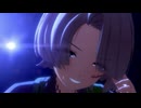 学マス「仮装狂騒曲」有村麻央