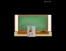 [Quuって何者？！]自己紹介動画！