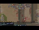 rimworld本場アメリカン13話