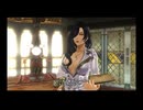 【GOD EATER】神機使い生活　19喰【前編】
