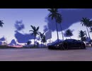 【没】CREW雑談.mp4