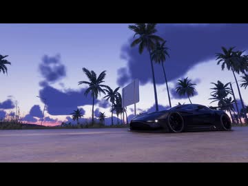 【没】CREW雑談.mp4