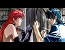 負け犬な腐人が『SS版/YU-NO』を朗読プレイ。 Part.15。(美月編10