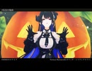 【MMDホロライブ】仮装狂騒曲【 ネリッサ・レイヴンクロフト】