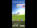 ウマ娘 プリティーダービー　チャンピオンズミーティング CLASSIC