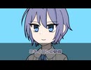 ＶＭ－１グランプリ２０２４　参加表明動画