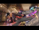 Tama King of Anal Fist Tournament　薔薇族