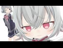 今週のお便りのコーナー29