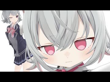 今週のお便りのコーナー29