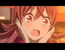 おばけかぼちゃのこどもですううううう！！！！！