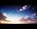 【オリジナル】Anchor / 宮舞モカ