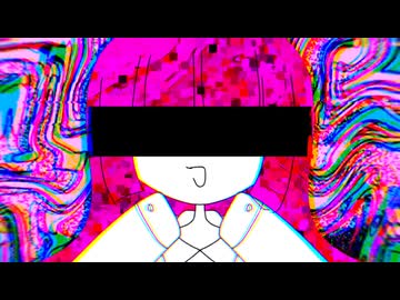 おー！ハニー！