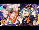 ズットツキマトウ