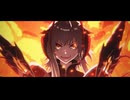 アークナイツ 第十四章「慈悲光塔」アニメPV まとめ