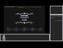 東北ずん子、デレステします。Part 4【東北ずん子実況】