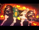 【シャニソンMV】Poison Berry Daughters【にちか・恋鐘・甜花・冬優子】