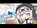 voidollがやってきた！！【Voicevox劇場】