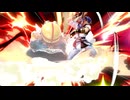 【ワリオPart27】メテオをキメたい全キャラVIP挑戦記【スマブラSP】