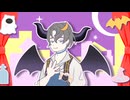 【VOICEPEAK劇場】※ハロウィン動画ではありません【水奈瀬リト】