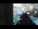 XBOXONE配信｜使命召唤：无限战争｜新兵难度｜第一期 (18)