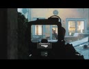 XBOXONE配信｜使命召唤：无限战争｜新兵难度｜第一期 (19)