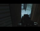 XBOXONE配信｜使命召唤：无限战争｜新兵难度｜第一期 (20)