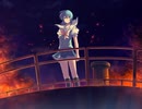 鎖 -クサリ-　プレイ動画　パート61　恵END3と恵真END