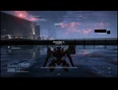 【ACVI】シングル戦でこの先生きのこるその２２