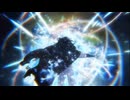 【BLEACH 千年血戦篇】あるべき世界に私が戻す！