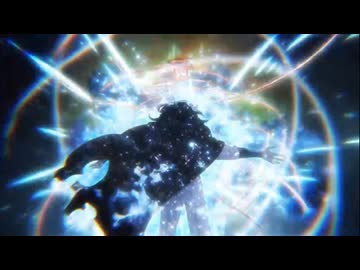 【BLEACH 千年血戦篇】あるべき世界に私が戻す！