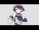 モエチャッカファイア 弌誠 歌ってみた【covered by xtto.】