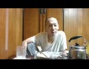 令和6年8月31日.aiueo700