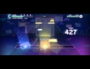 【プロセカ】レグルス【MASTER】