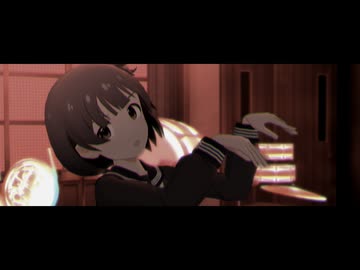 まだコッチ来んじゃねーよバカが