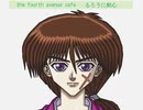 [the_Fourth_Avenue_Cafe]歌ってみた