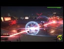 キングダムハーツ3/KINGDOM HEARTS3/KH3 ヨゾラ戦[Critical/LV1/Second Form]