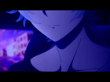 例のBLCDより 杉山紀彰さんが喘ぐ動画２