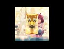 B.A.A.B.のやつ