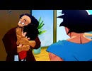 ドラゴンボールZ　カカロット　初見プレイ　Part27