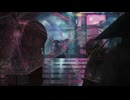 at 2 am. - ちや【初音ミク】