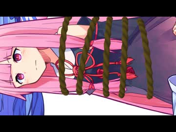 今日はチートデイです！