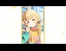 リズムてええーっ！？ん国GOLD RUSH