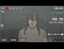 【創作MMD】I am a real person