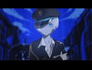 Dec. /Kanaria 歌ってみた byしえのり