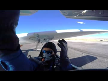 航空事故・事件映像集 22