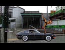 【バトル】打ち切り淫マニ